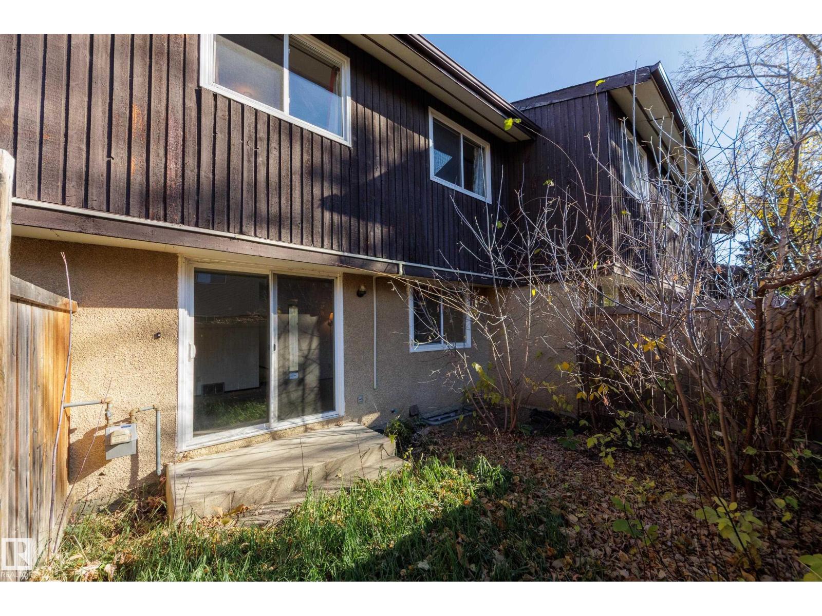 2734 105 St NW, Edmonton, Alberta  T6J 4J3 - Photo 30 - E4514565