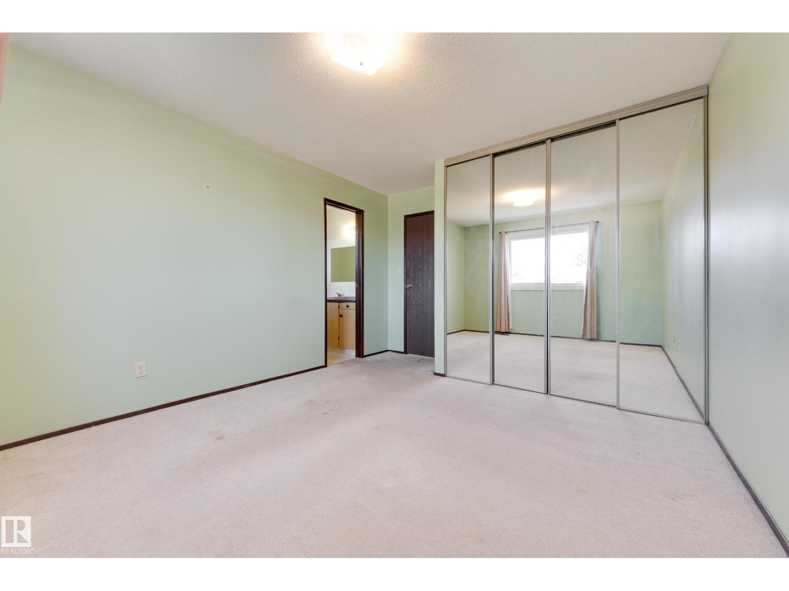 2734 105 St NW, Edmonton, Alberta  T6J 4J3 - Photo 18 - E4514565