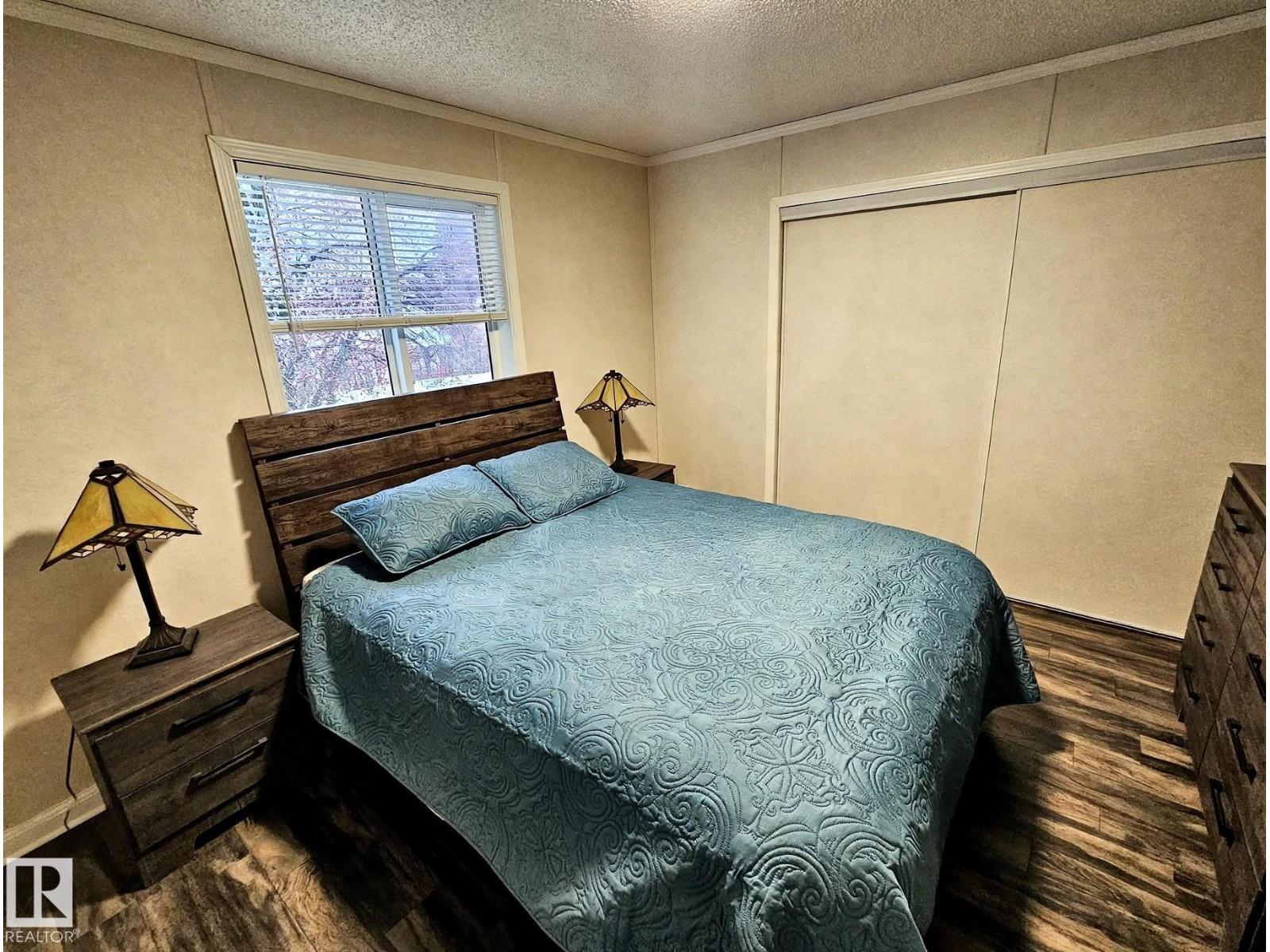 #8 12604 153 AV NW NW