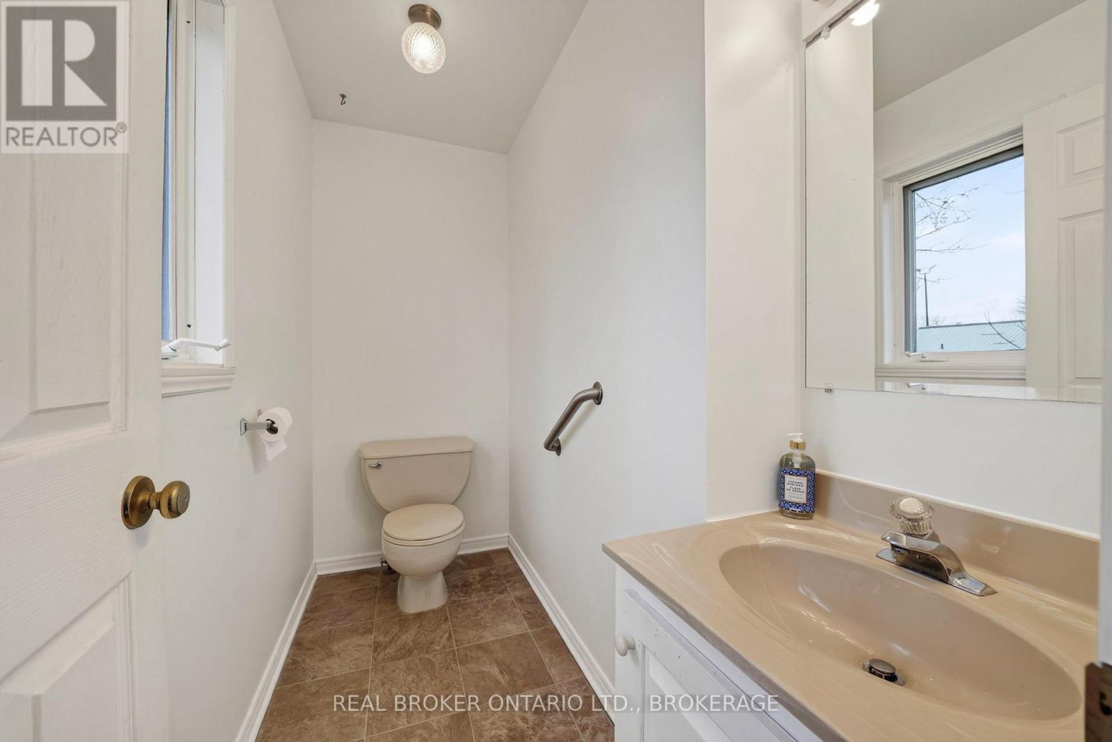 5 Macdonald Street, South Glengarry, Ontario  K0C 1N0 - Photo 32 - X14125848