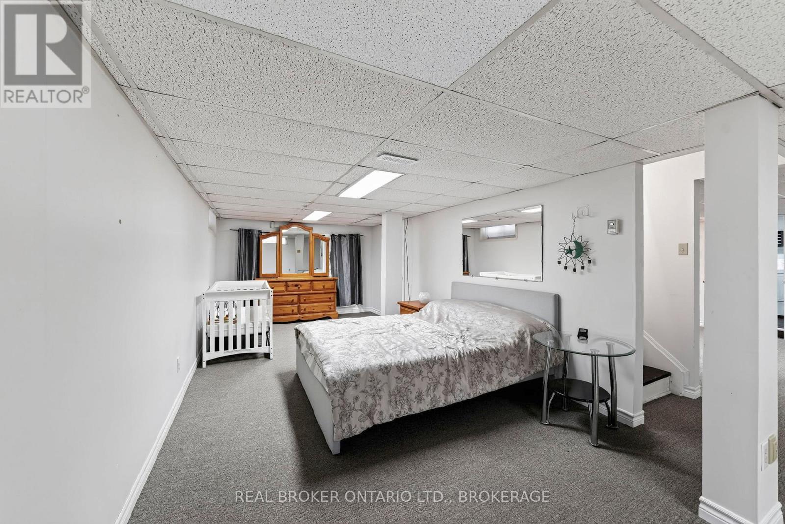 5 Macdonald Street, South Glengarry, Ontario  K0C 1N0 - Photo 35 - X14125848