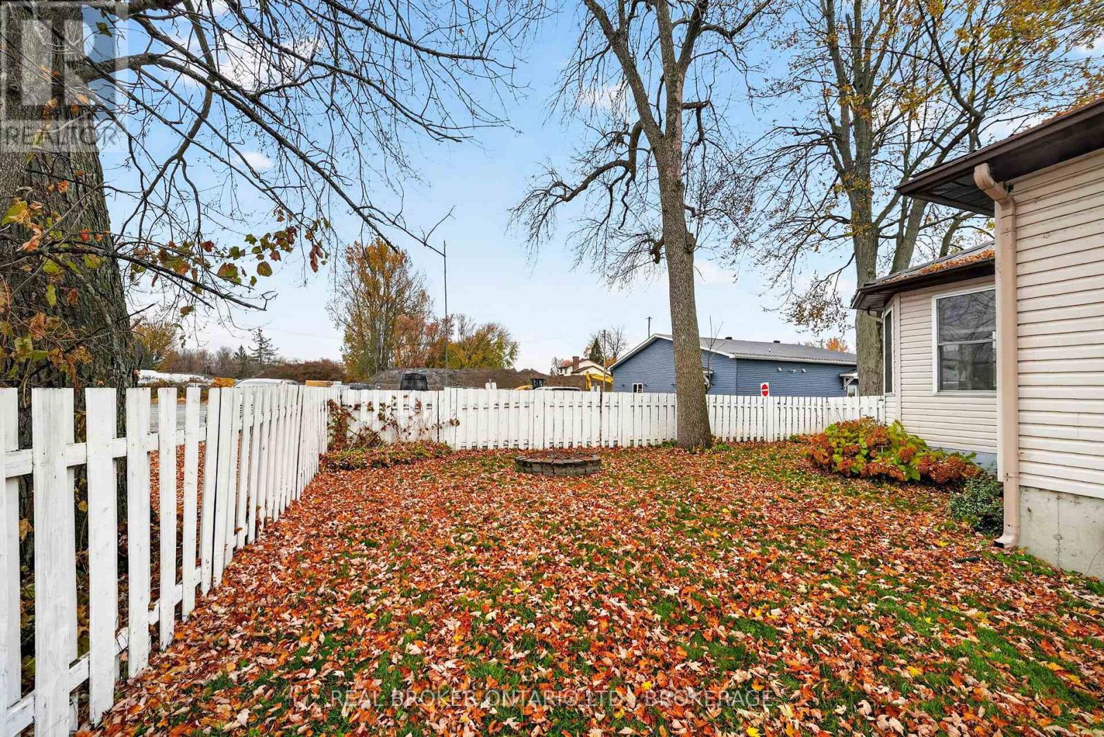 5 Macdonald Street, South Glengarry, Ontario  K0C 1N0 - Photo 41 - X14125848
