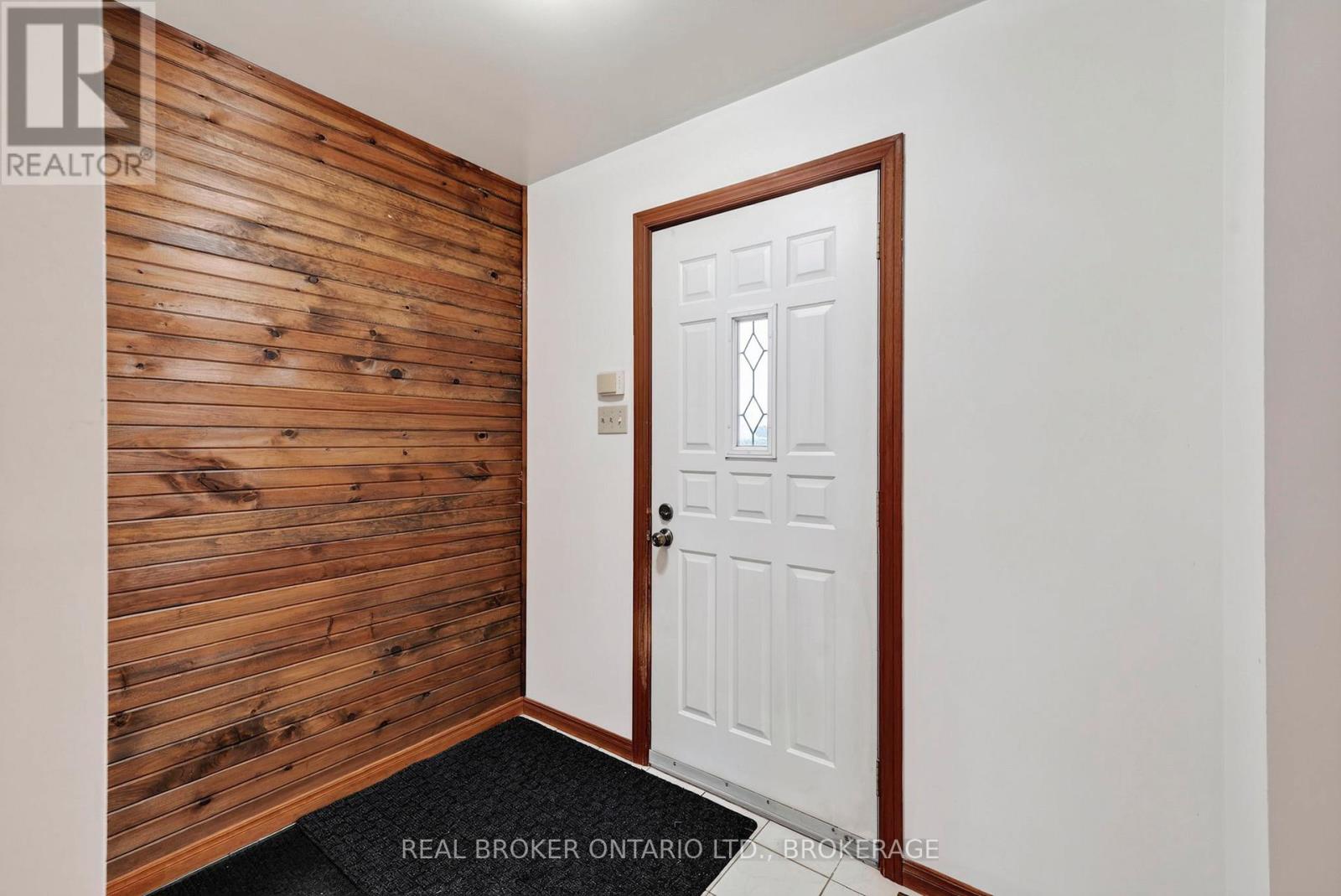 5 Macdonald Street, South Glengarry, Ontario K0C 1N0 - Photo 6 - X14125848