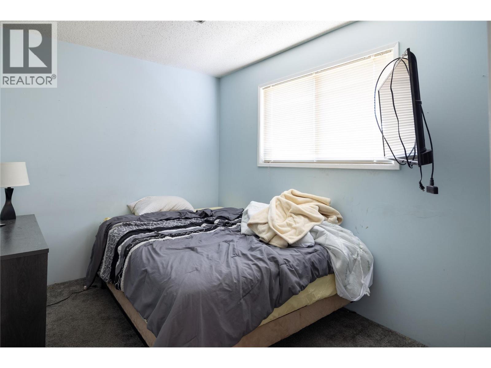 1205 41 Avenue, Vernon, British Columbia  V1T 8A6 - Photo 25 - 10404574