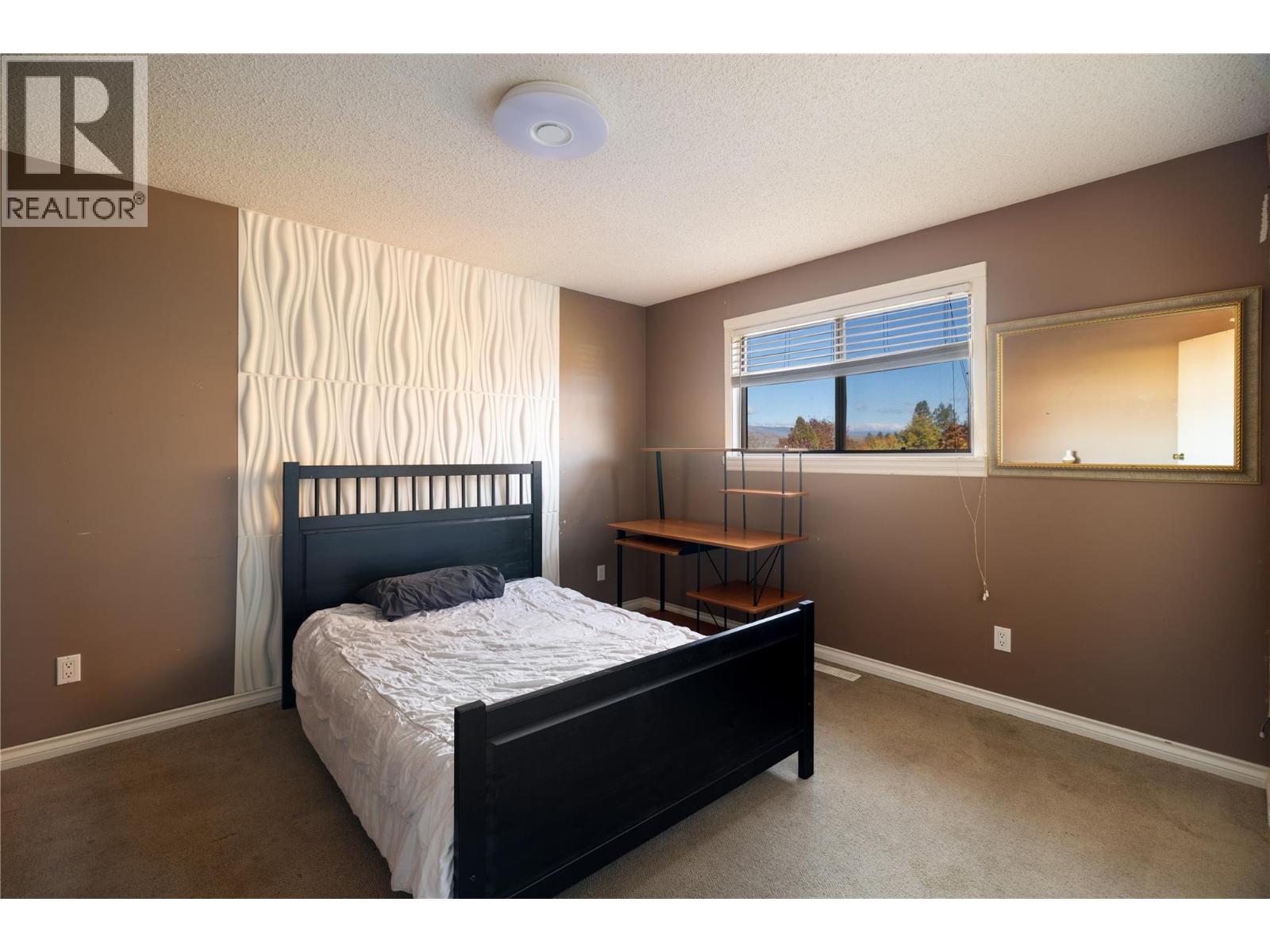 1205 41 Avenue, Vernon, British Columbia  V1T 8A6 - Photo 19 - 10404574