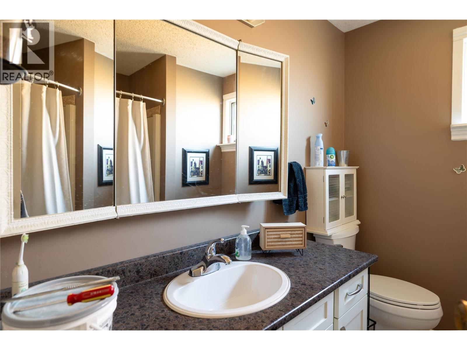 1205 41 Avenue, Vernon, British Columbia  V1T 8A6 - Photo 20 - 10404574