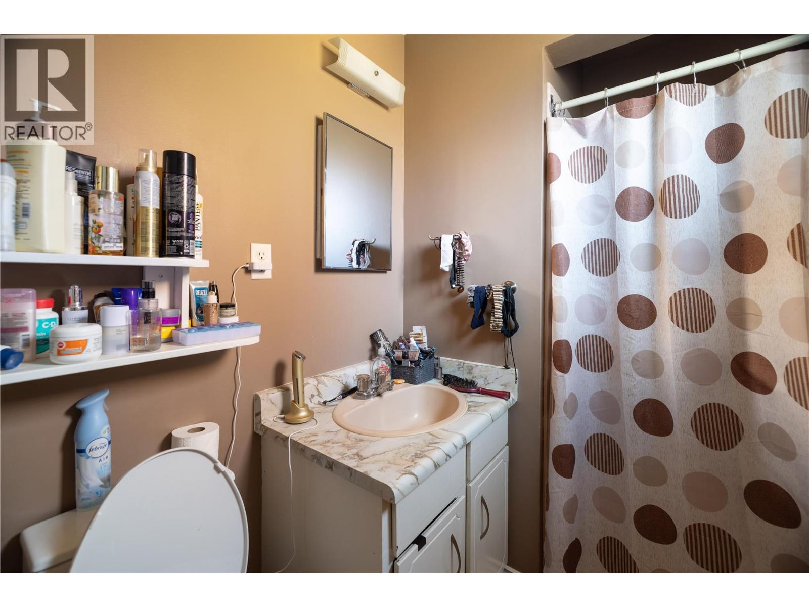 1205 41 Avenue, Vernon, British Columbia  V1T 8A6 - Photo 18 - 10404574