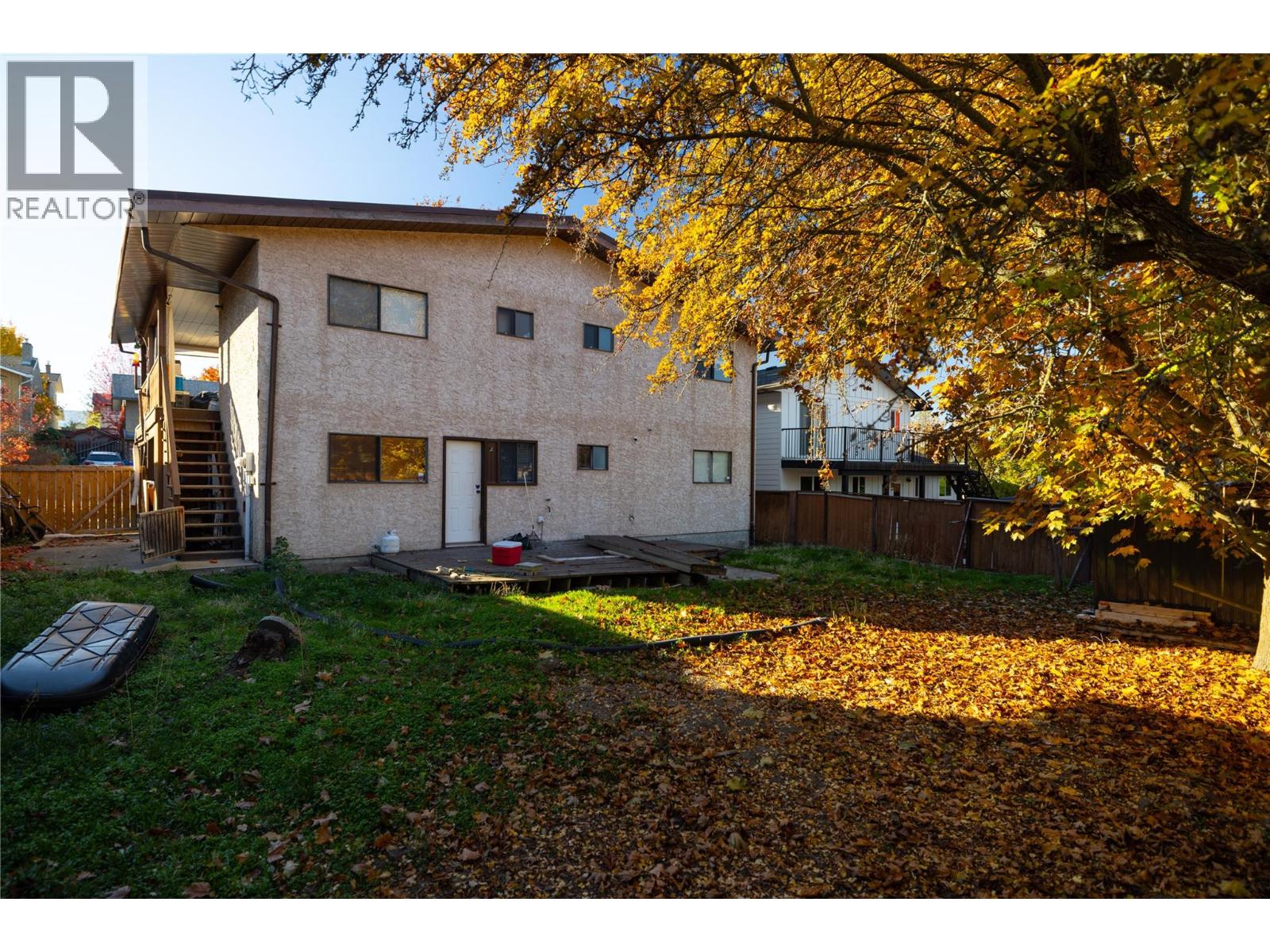 1205 41 Avenue, Vernon, British Columbia  V1T 8A6 - Photo 29 - 10404574