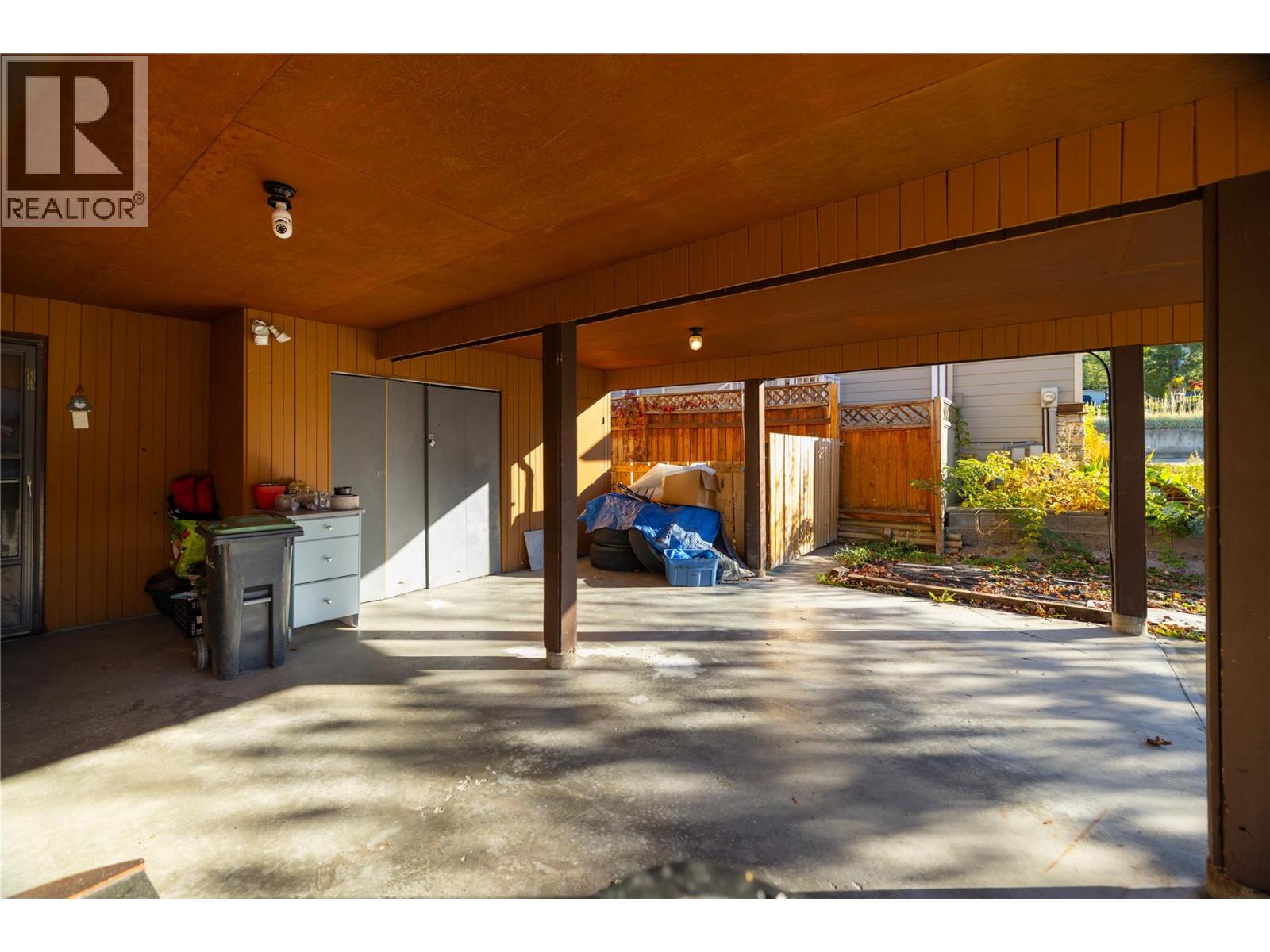 1205 41 Avenue, Vernon, British Columbia  V1T 8A6 - Photo 31 - 10404574