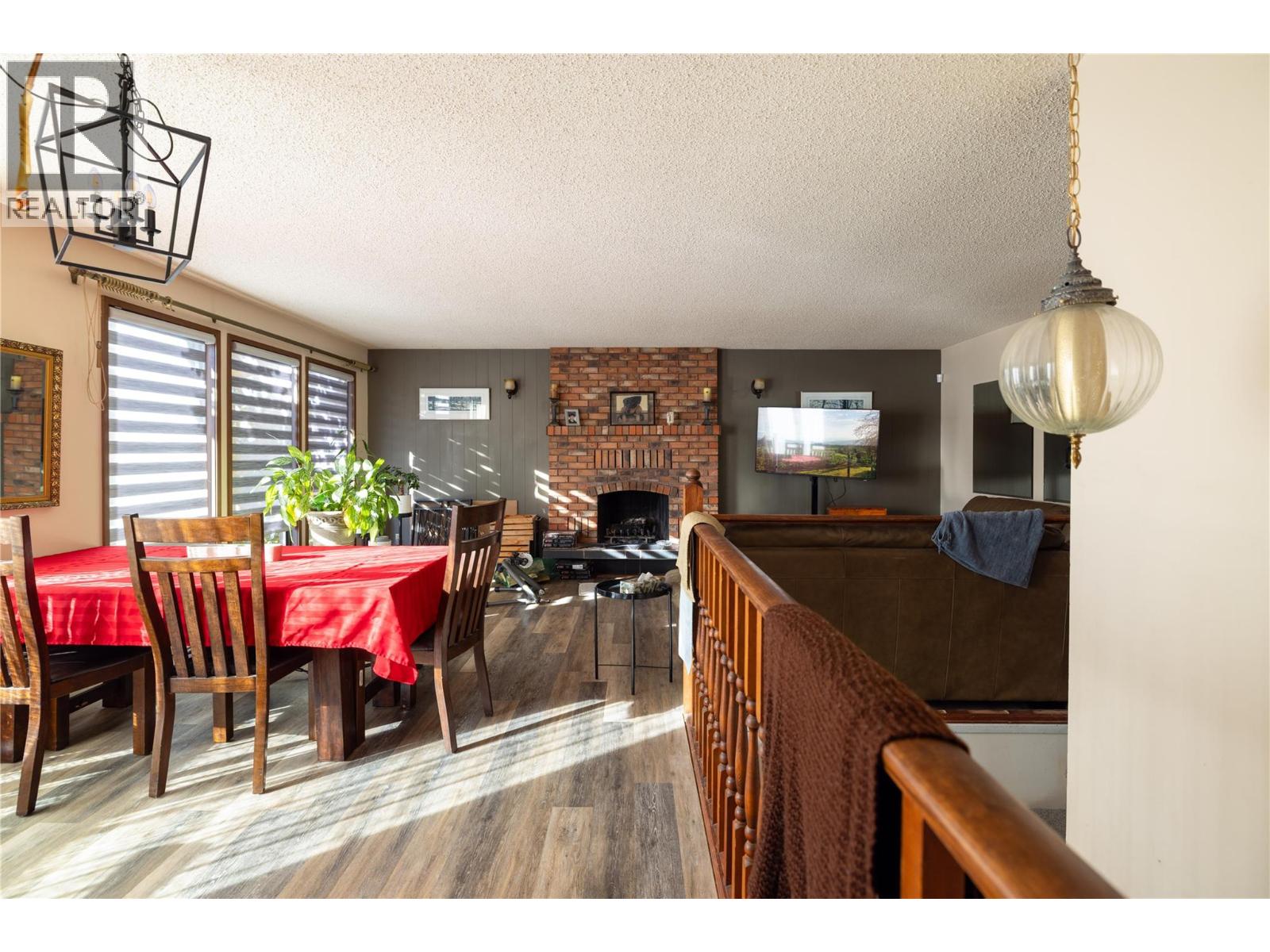 1205 41 Avenue, Vernon, British Columbia  V1T 8A6 - Photo 9 - 10404574