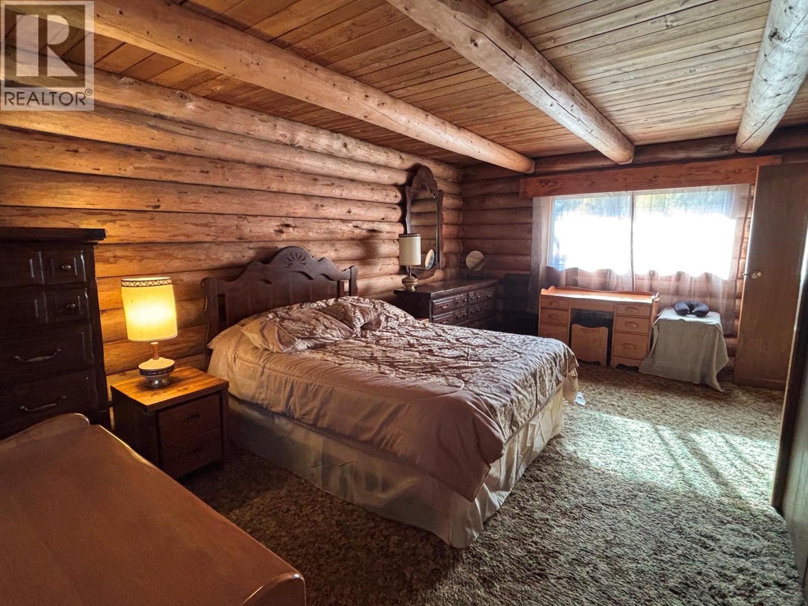 161 Long Joe Road, Osoyoos, British Columbia  V0H 1V6 - Photo 11 - 10404619