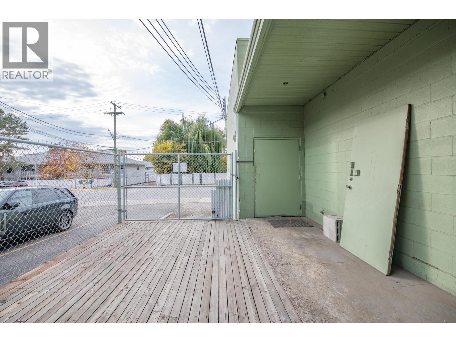 3416 Coldstream Avenue, Vernon, British Columbia  V1T 1Y2 - Photo 19 - 10404634