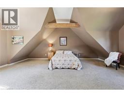 74 SELKIRK Street, Cambridge, Ontario