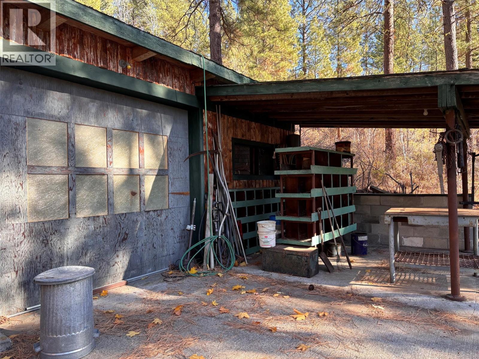 161 Long Joe Road, Osoyoos, British Columbia  V0H 1V6 - Photo 23 - 10404619