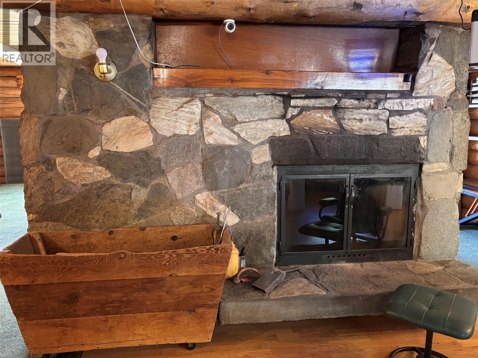 161 Long Joe Road, Osoyoos, British Columbia  V0H 1V6 - Photo 6 - 10404619