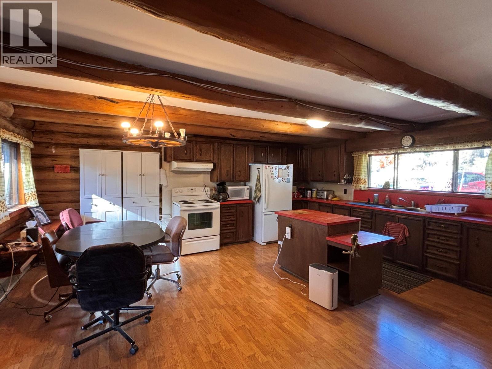161 Long Joe Road, Osoyoos, British Columbia  V0H 1V6 - Photo 4 - 10404619
