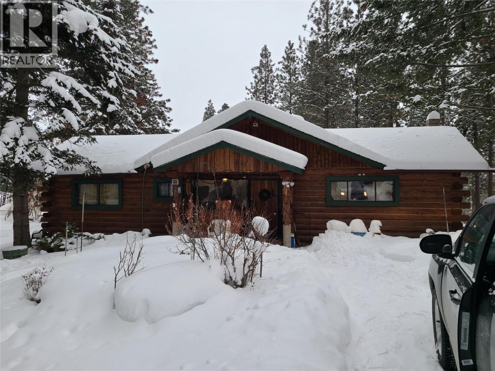 161 Long Joe Road, Osoyoos, British Columbia  V0H 1V6 - Photo 33 - 10404619