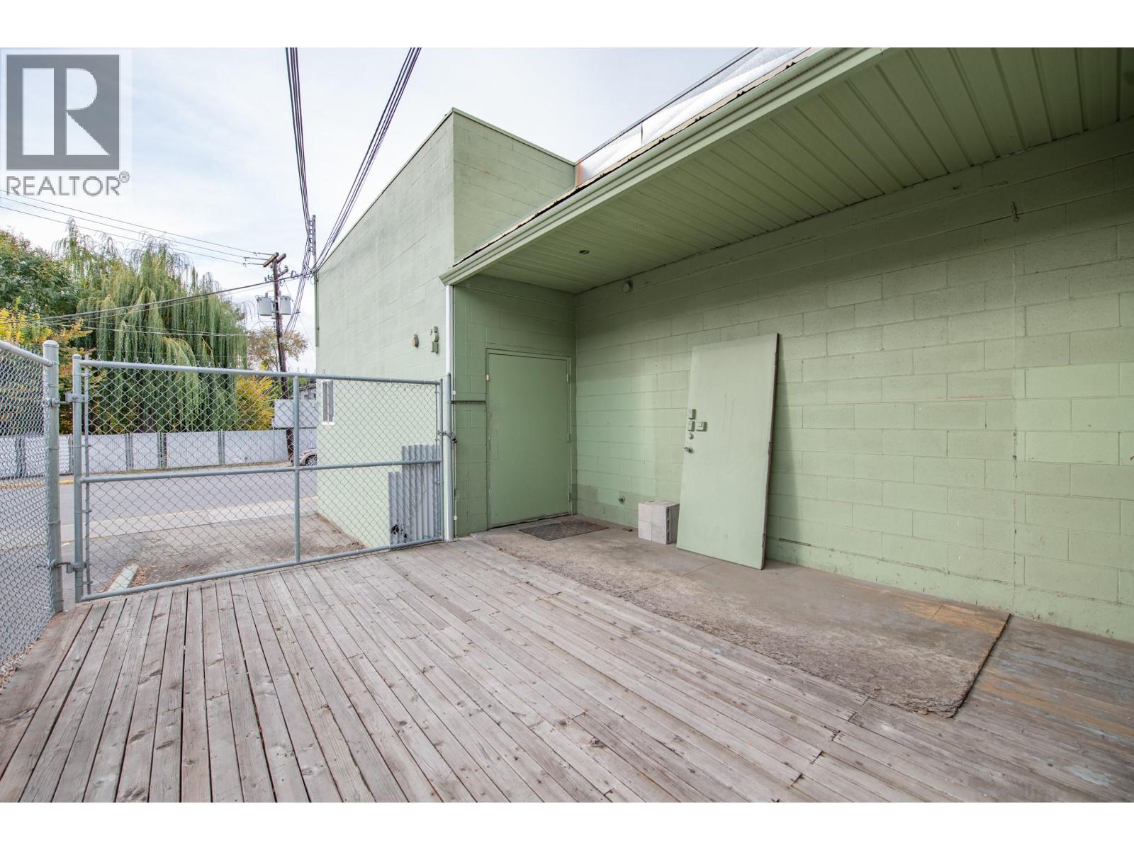 3416 Coldstream Avenue, Vernon, British Columbia  V1T 1Y2 - Photo 4 - 10404634