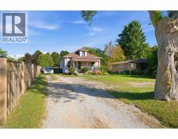 165 VICTORIA Street, Simcoe, Ontario