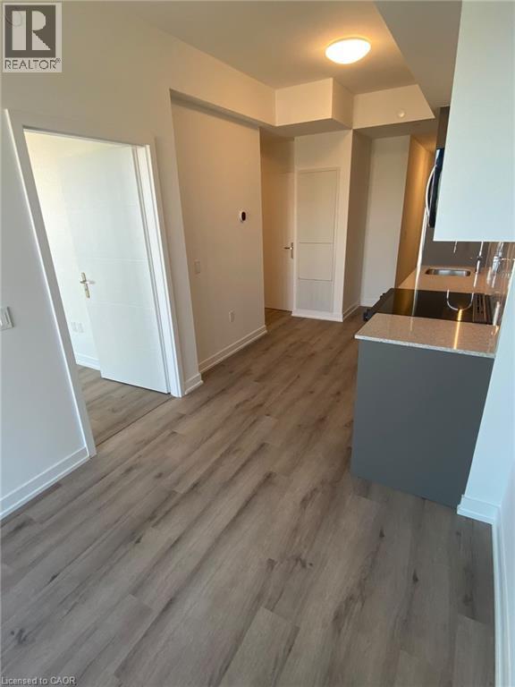 30 S Francis Street S Unit# 2113, Waterloo, Ontario  N2G 0B5 - Photo 2 - 40874202