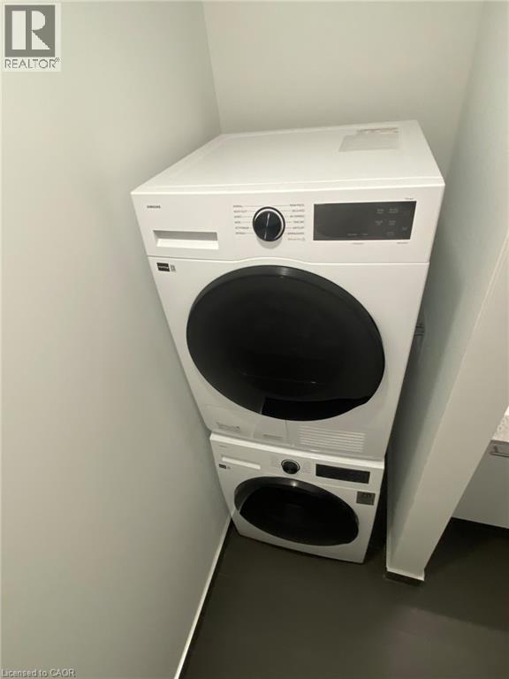 30 S Francis Street S Unit# 2113, Waterloo, Ontario  N2G 0B5 - Photo 13 - 40874202
