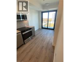 30 S FRANCIS Street S Unit# 2113, Waterloo, Ontario