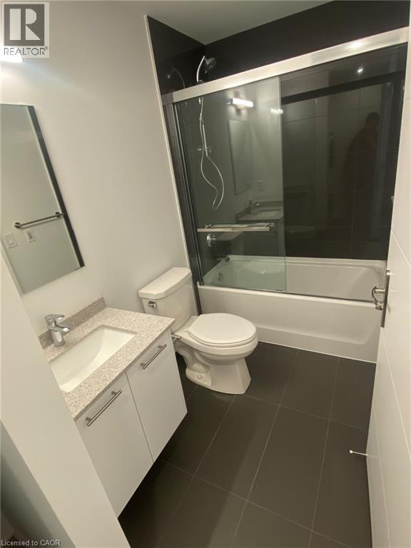 30 S Francis Street S Unit# 2113, Waterloo, Ontario  N2G 0B5 - Photo 11 - 40874202