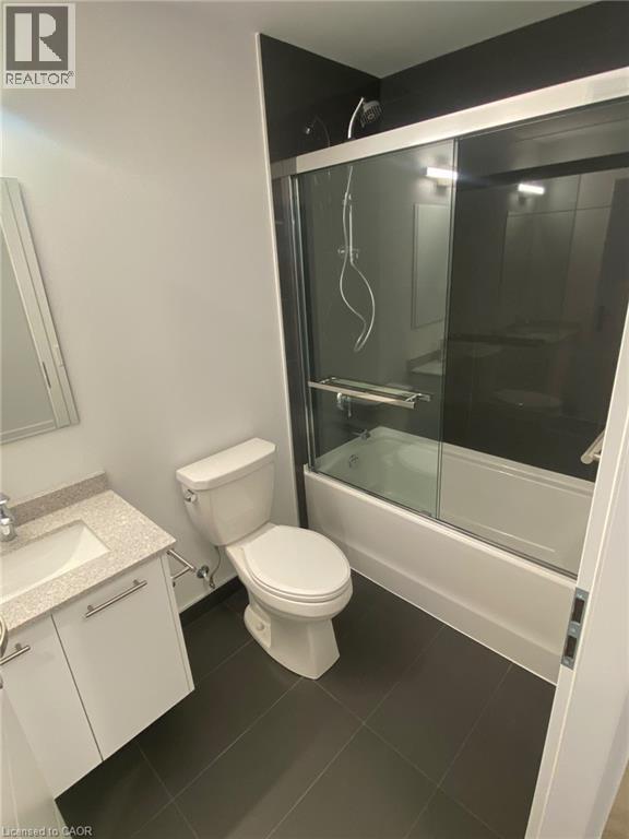 30 S Francis Street S Unit# 2113, Waterloo, Ontario  N2G 0B5 - Photo 10 - 40874202