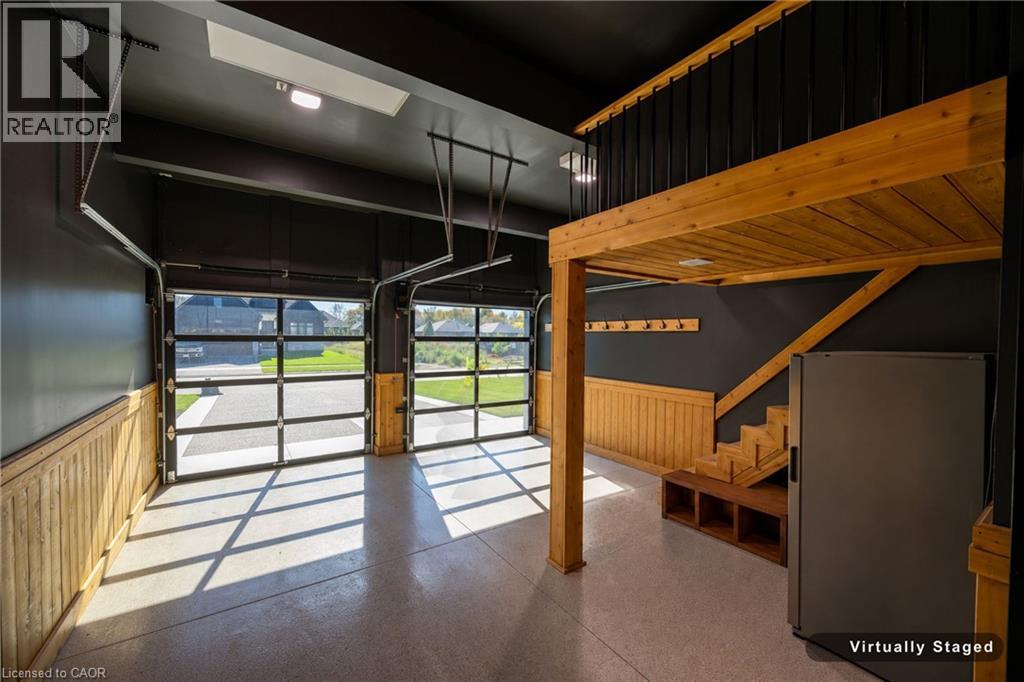 239 Foxborough Place, Thames Centre, Ontario  N0M 2P0 - Photo 40 - 40874399