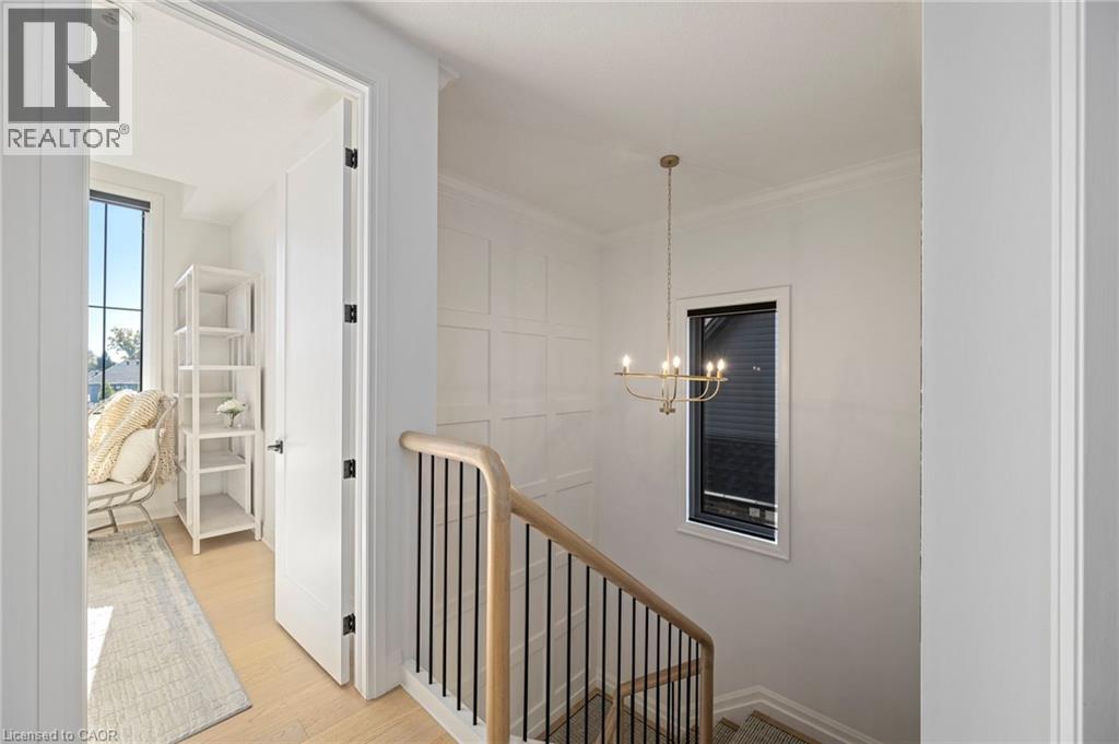 239 Foxborough Place, Thames Centre, Ontario  N0M 2P0 - Photo 20 - 40874399