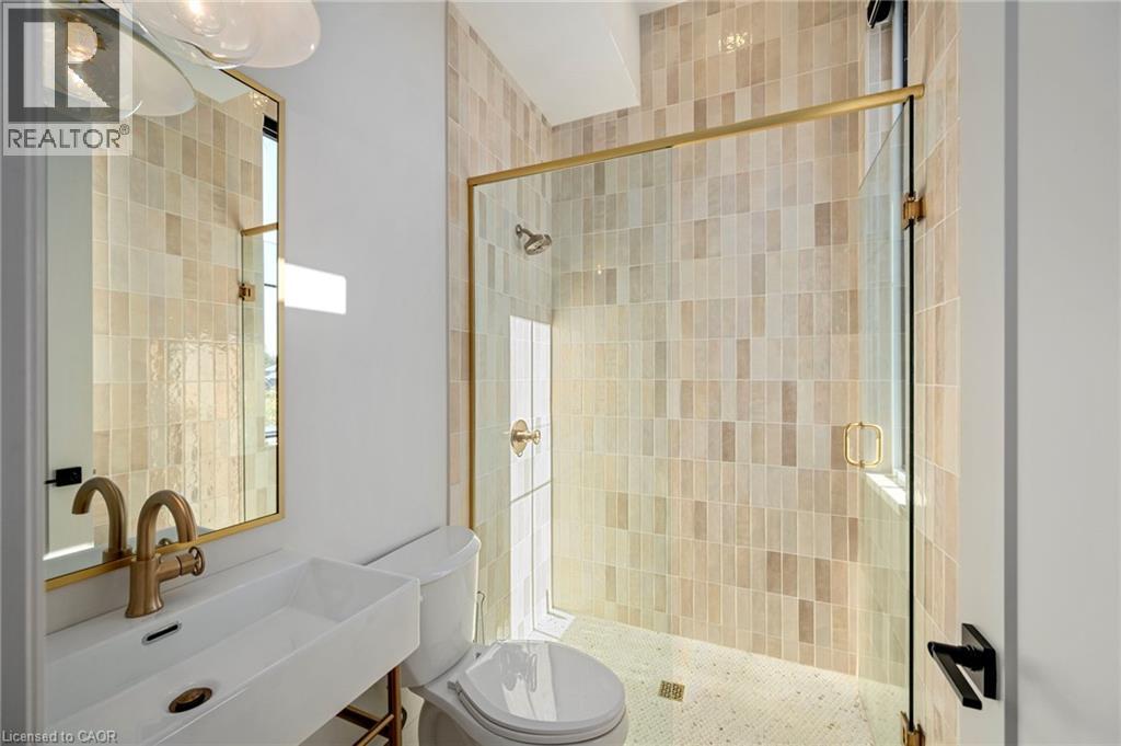 239 Foxborough Place, Thames Centre, Ontario  N0M 2P0 - Photo 29 - 40874399