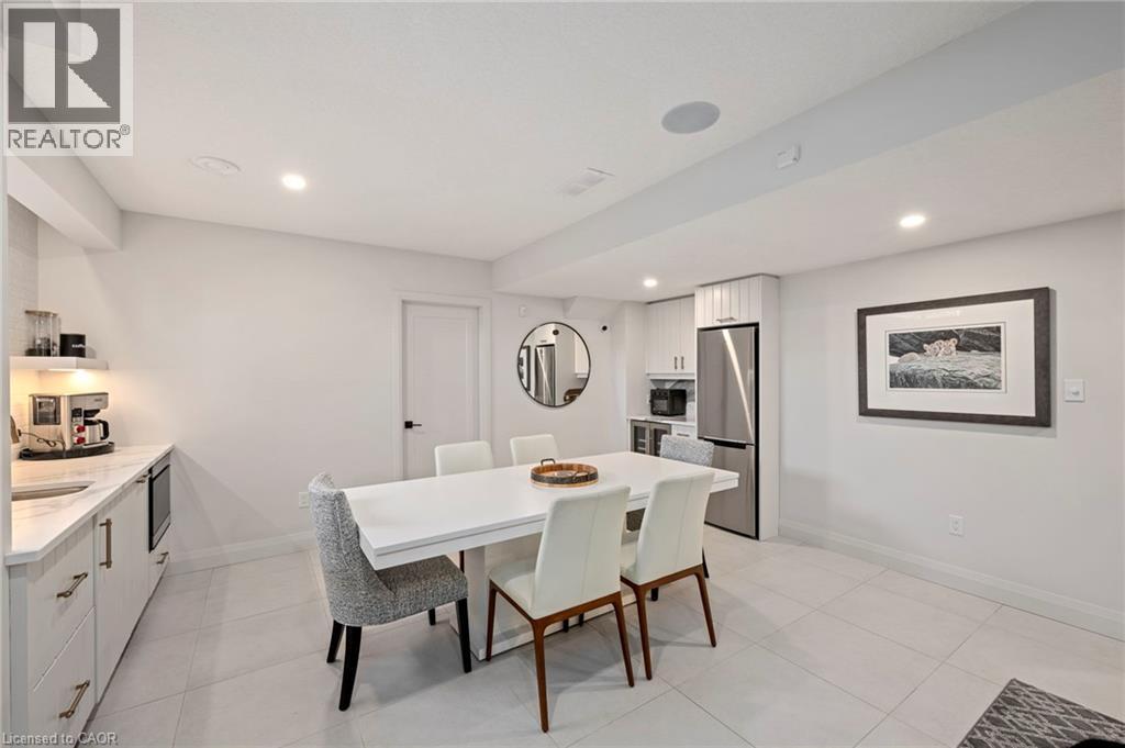 239 Foxborough Place, Thames Centre, Ontario  N0M 2P0 - Photo 37 - 40874399