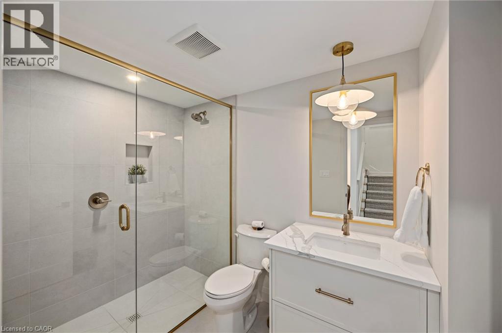 239 Foxborough Place, Thames Centre, Ontario  N0M 2P0 - Photo 38 - 40874399