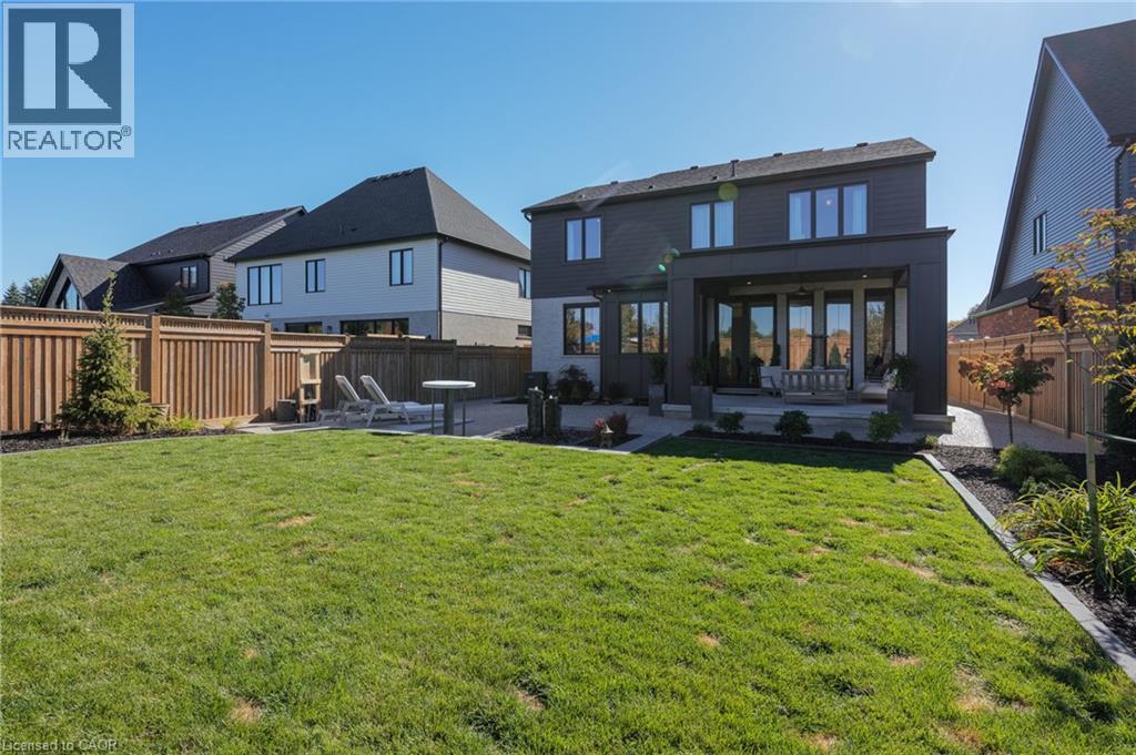 239 Foxborough Place, Thames Centre, Ontario  N0M 2P0 - Photo 46 - 40874399