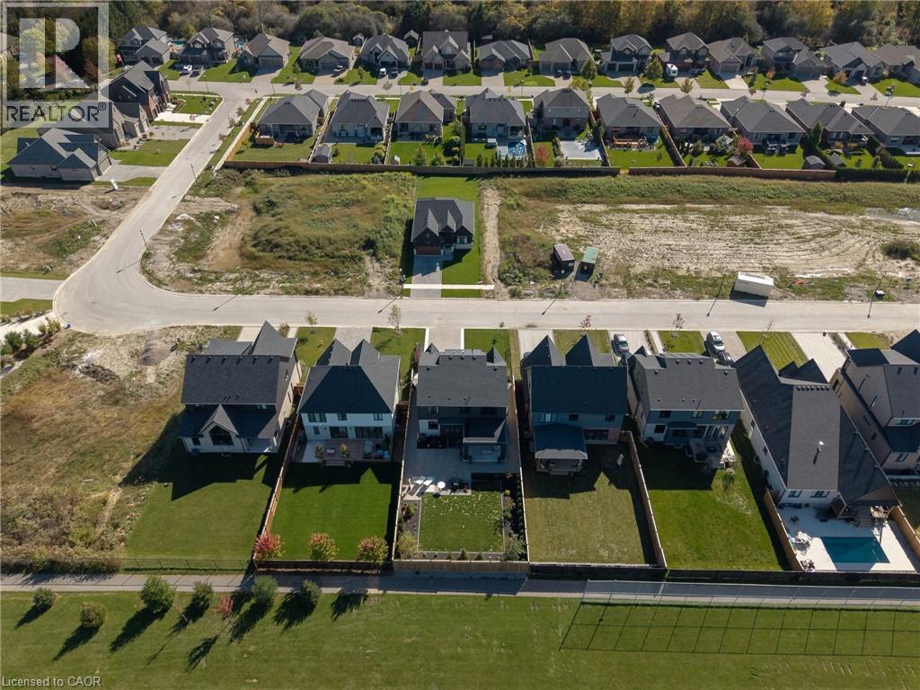 239 Foxborough Place, Thames Centre, Ontario  N0M 2P0 - Photo 50 - 40874399