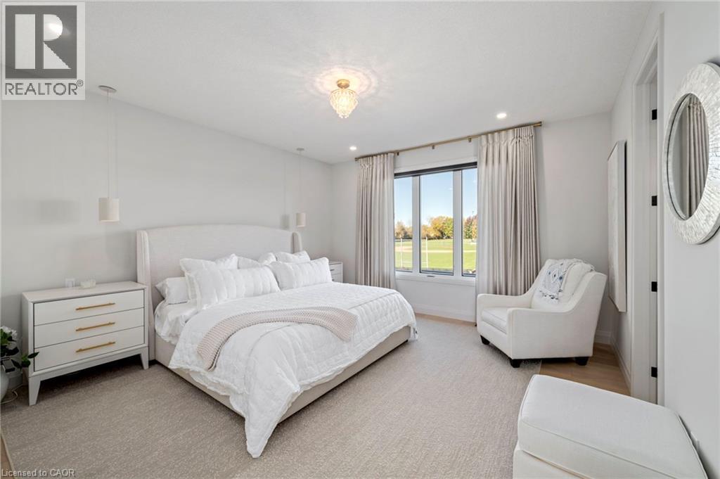 239 Foxborough Place, Thames Centre, Ontario  N0M 2P0 - Photo 22 - 40874399