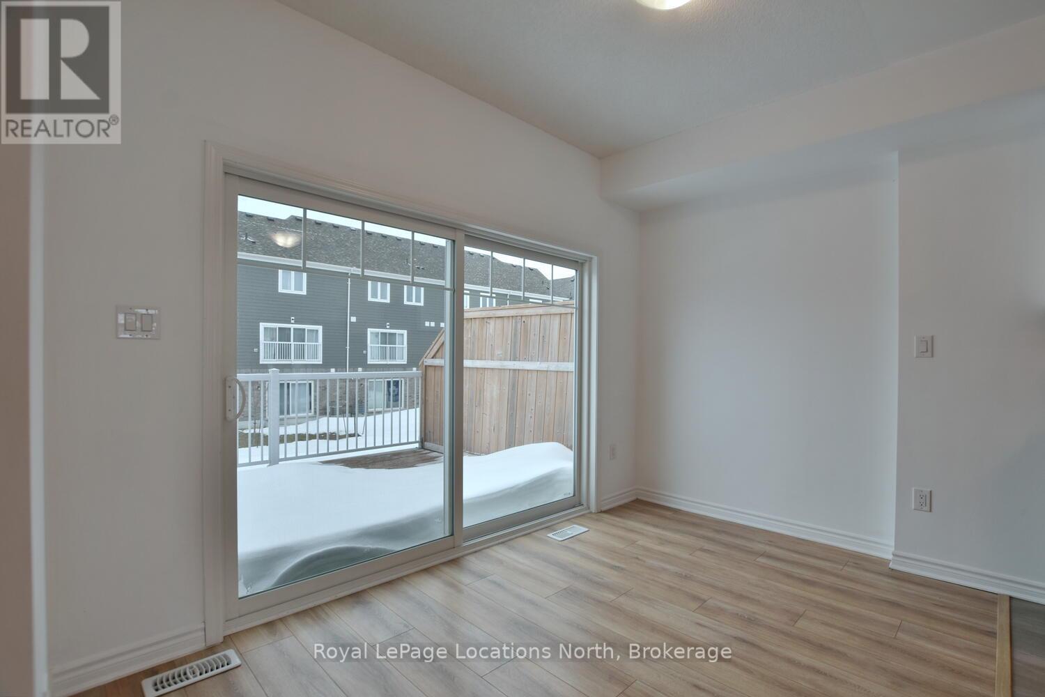 123 Sandhill Crane Drive, Wasaga Beach, Ontario  L9Z 2X2 - Photo 32 - S14121544