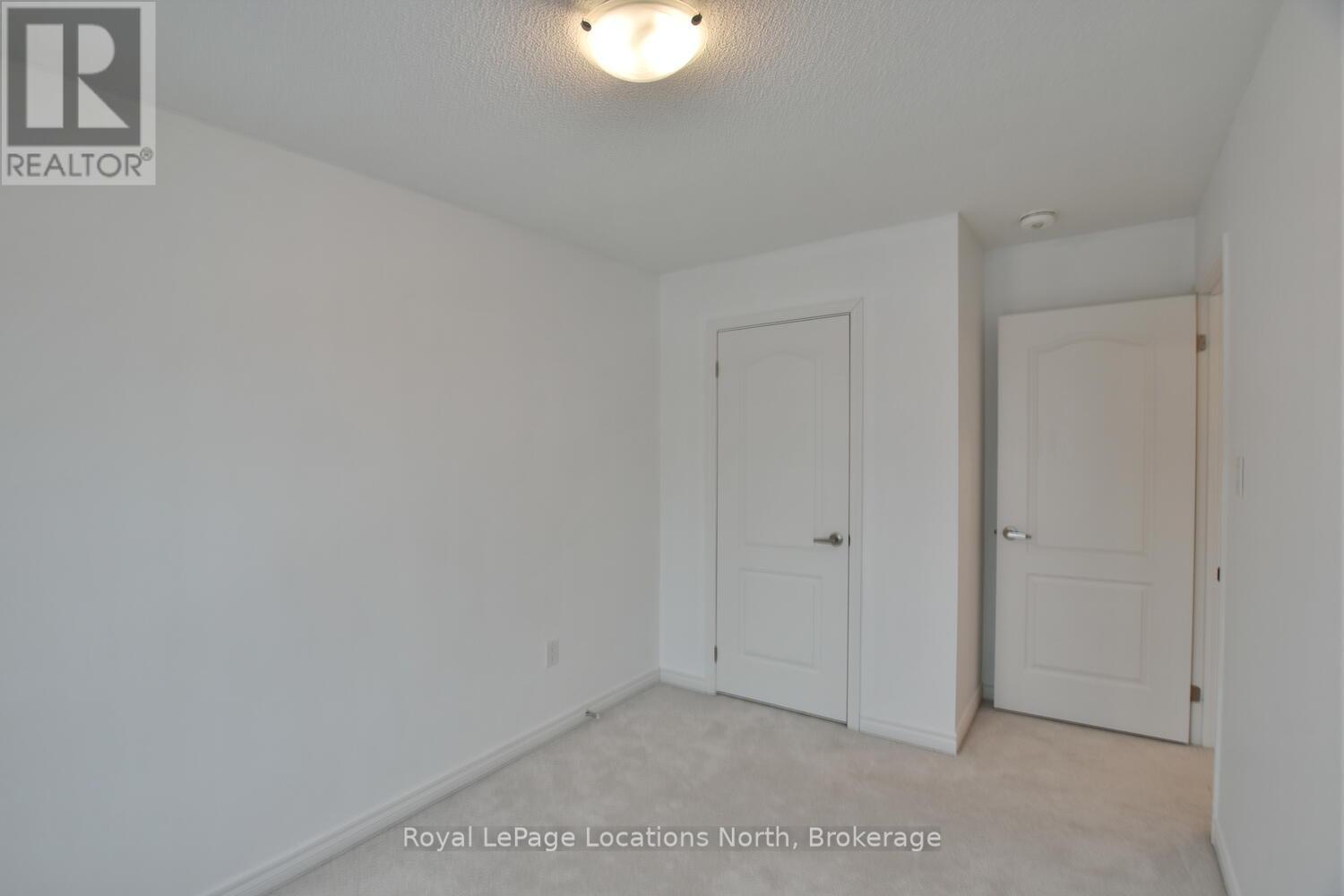 123 Sandhill Crane Drive, Wasaga Beach, Ontario  L9Z 2X2 - Photo 43 - S14121544