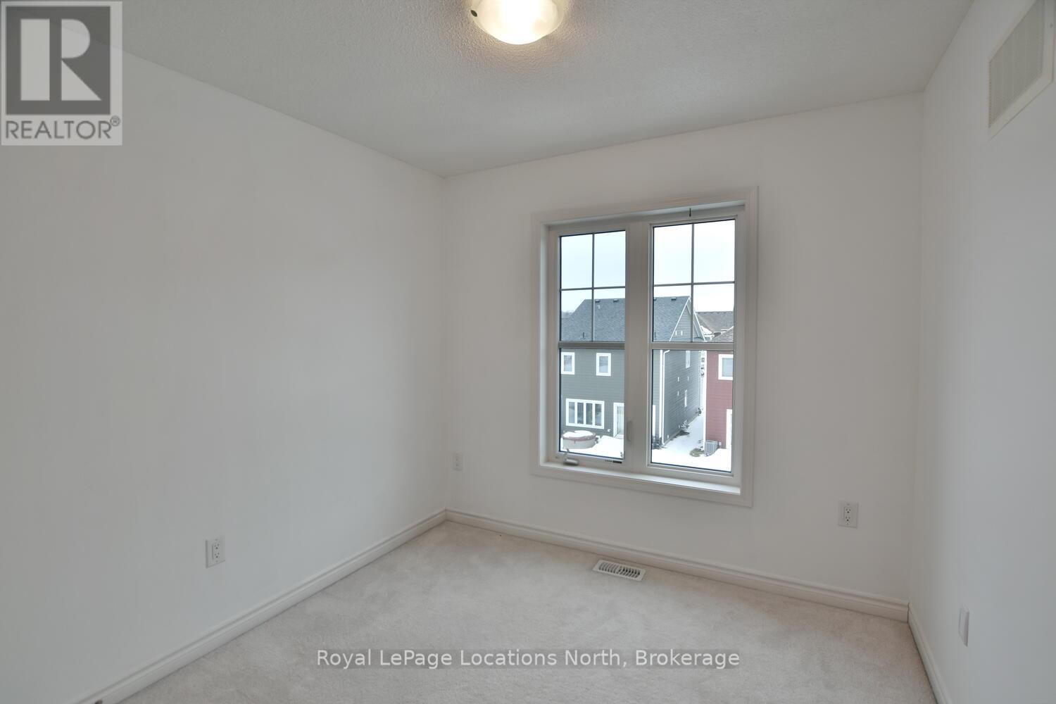 123 Sandhill Crane Drive, Wasaga Beach, Ontario  L9Z 2X2 - Photo 46 - S14121544