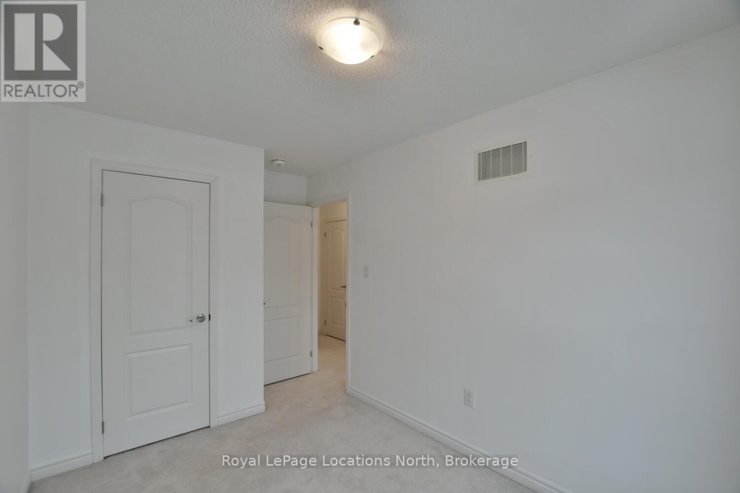 123 Sandhill Crane Drive, Wasaga Beach, Ontario  L9Z 2X2 - Photo 44 - S14121544