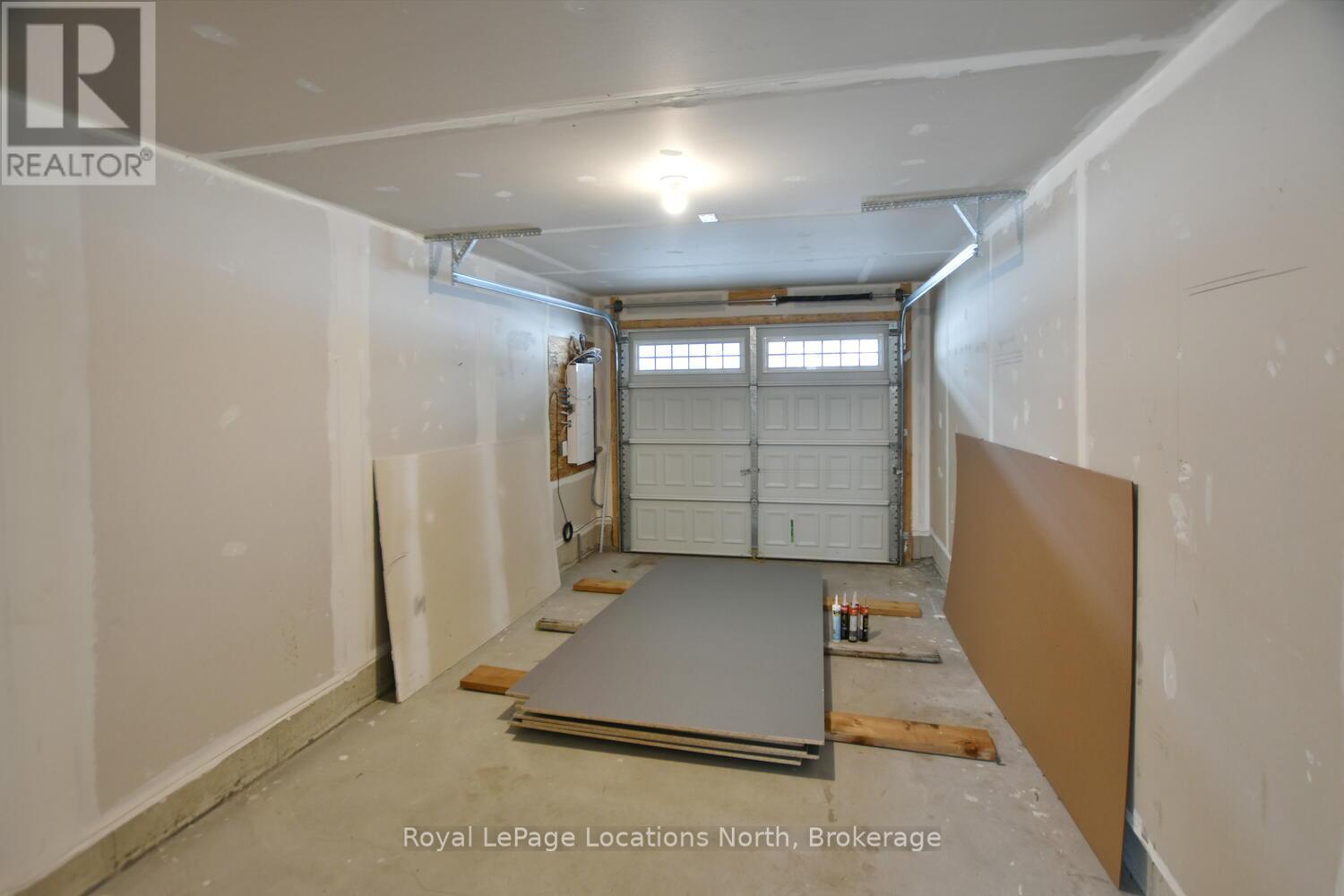 123 Sandhill Crane Drive, Wasaga Beach, Ontario  L9Z 2X2 - Photo 49 - S14121544