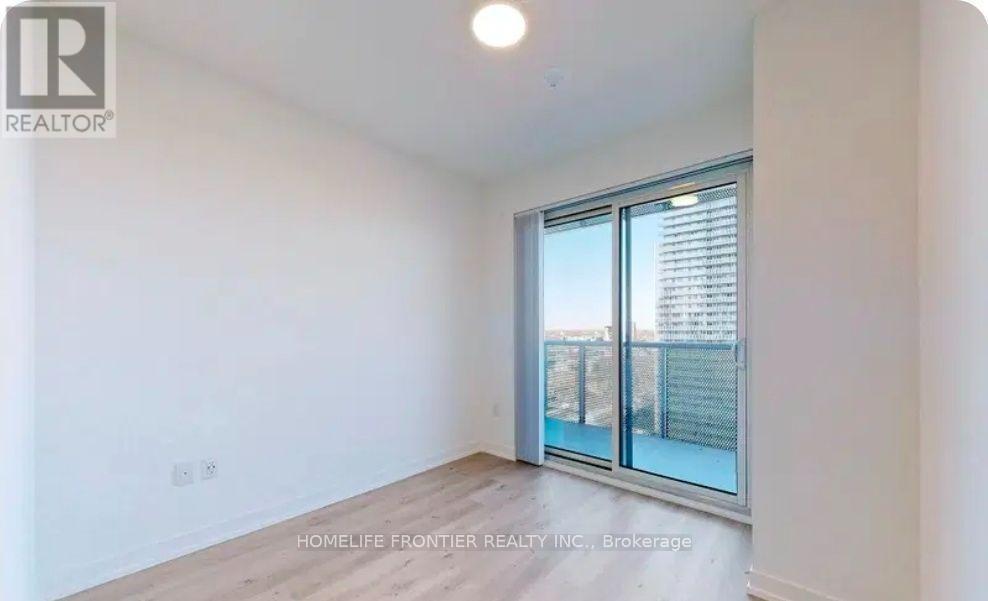 2707 - 138 Downes Street, Toronto, Ontario  M5E 0E4 - Photo 4 - C14123954