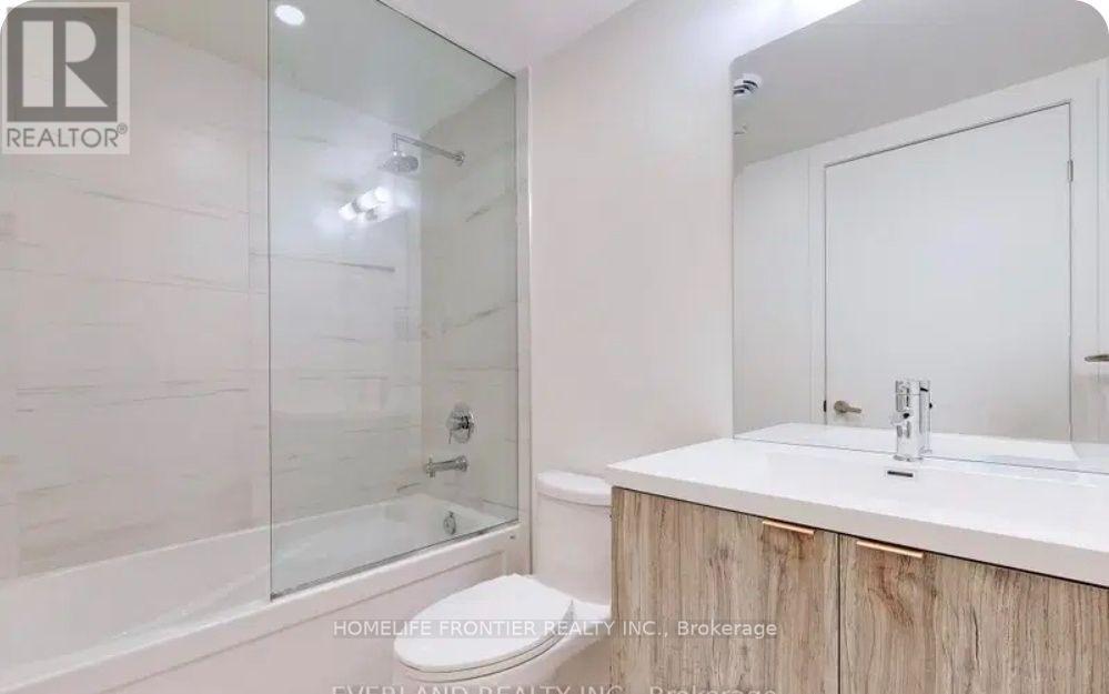 2707 - 138 Downes Street, Toronto, Ontario  M5E 0E4 - Photo 5 - C14123954