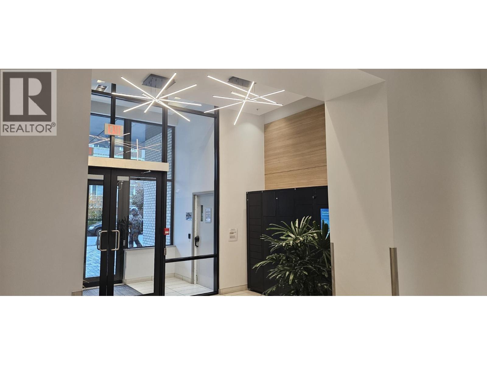 312 5470 Ormidale Street, Vancouver, British Columbia V5R 0G6 - Photo 3 - R3179284