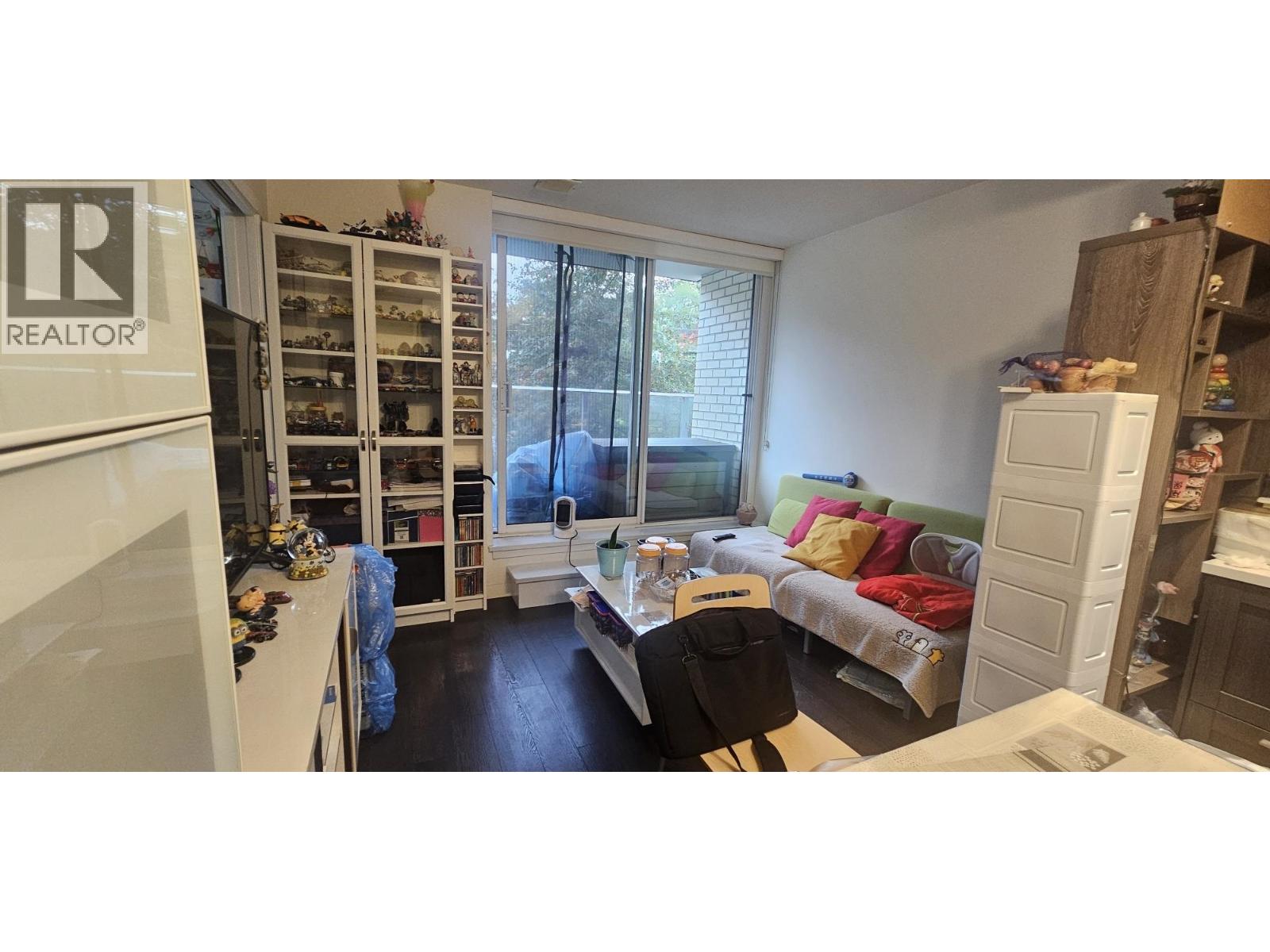 312 5470 Ormidale Street, Vancouver, British Columbia V5R 0G6 - Photo 7 - R3179284