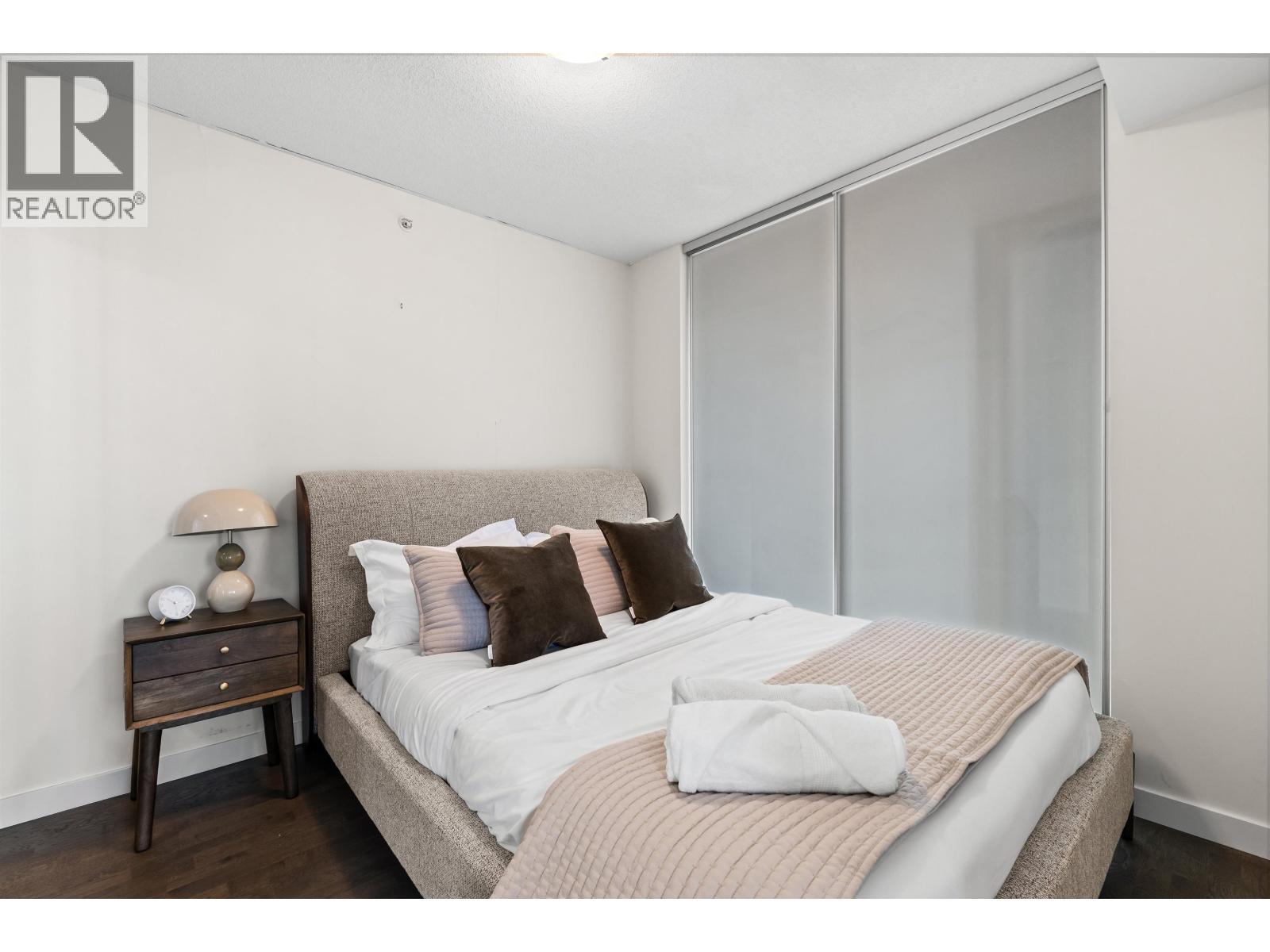 1203 1009 Harwood Street, Vancouver, British Columbia V6E 0C2 - Photo 23 - R3179287