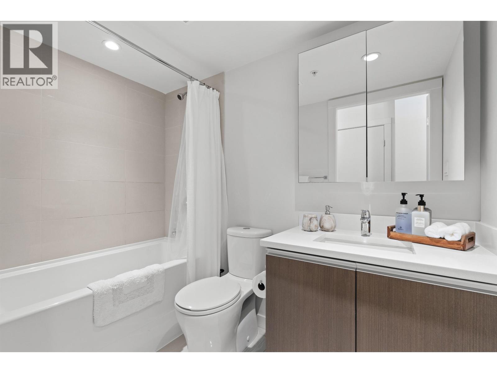 1203 1009 Harwood Street, Vancouver, British Columbia V6E 0C2 - Photo 29 - R3179287