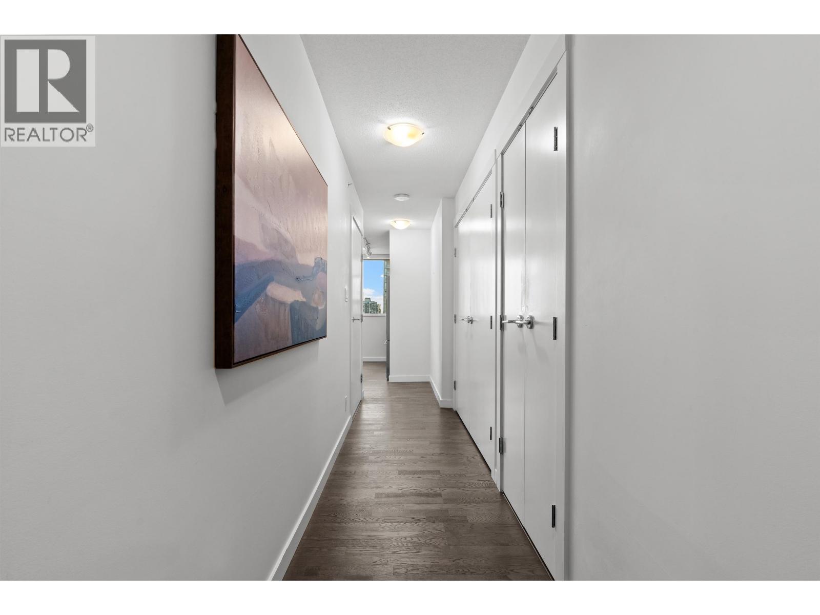 1203 1009 Harwood Street, Vancouver, British Columbia V6E 0C2 - Photo 32 - R3179287