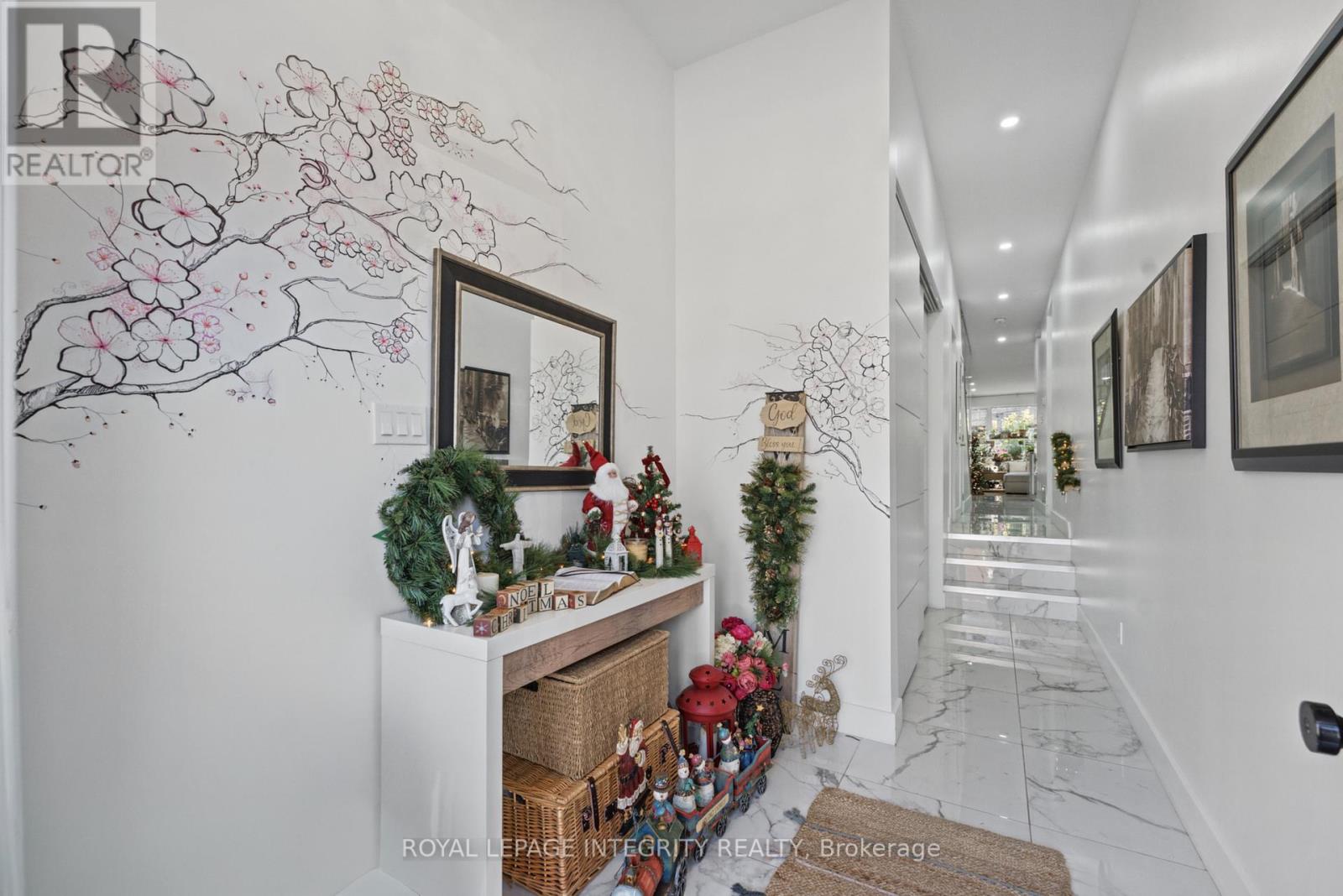 268 Currell Avenue, Ottawa, Ontario K1Z 7J6 - Photo 5 - X14123804