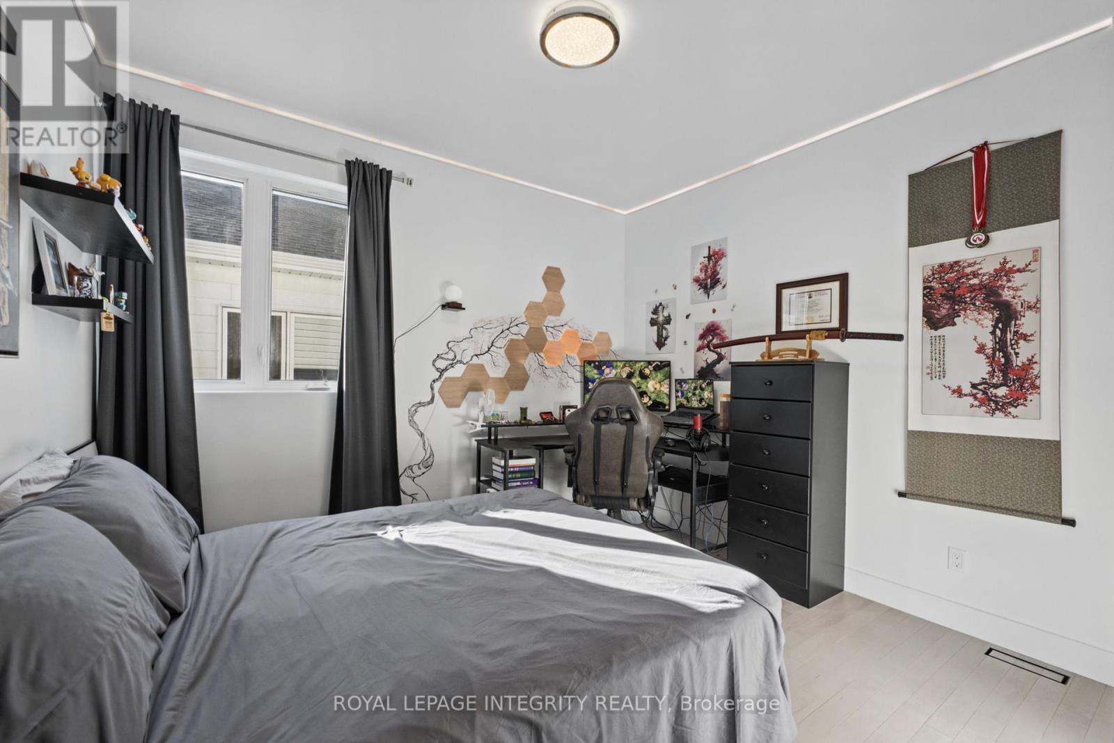 268 Currell Avenue, Ottawa, Ontario K1Z 7J6 - Photo 29 - X14123804